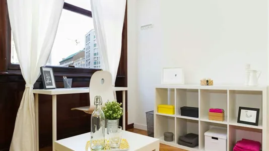 Rooms in Milano Zona 1 - Centro storico - photo 9