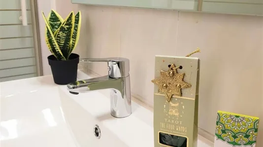 Rooms in Valencia L'Eixample - photo 6