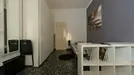 Room for rent, Bologna, Emilia-Romagna, &lt;span class=&quot;blurred street&quot; onclick=&quot;ProcessAdRequest(13332176)&quot;&gt;&lt;span class=&quot;hint&quot;&gt;See streetname&lt;/span&gt;[xxxxxxxxxxxxx]&lt;/span&gt;