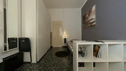 Room for rent in Bologna, Emilia-Romagna