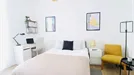 Room for rent, Nice, Provence-Alpes-Côte d'Azur, Rue Cluvier