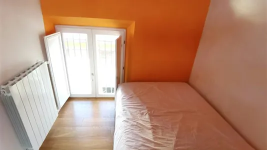 Rooms in Florence - photo 5