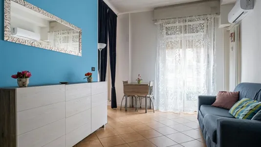 Apartments in Bologna - photo 2