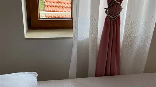 Houses in Apokoronas - photo 8