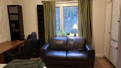 Södertälje - 1rok - tillsv - 4.350kr/mån