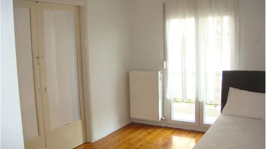 Rooms in Pylaia-Chortiatis - photo 6