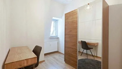 Room for rent in Frankfurt Innenstadt I, Frankfurt (region)