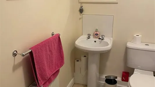 Rooms in Cootehill - photo 5