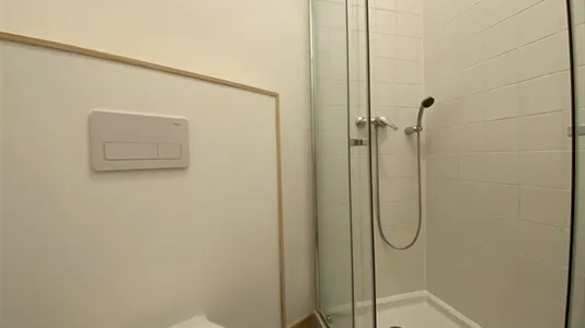 Rooms in Location is not specified - photo 10