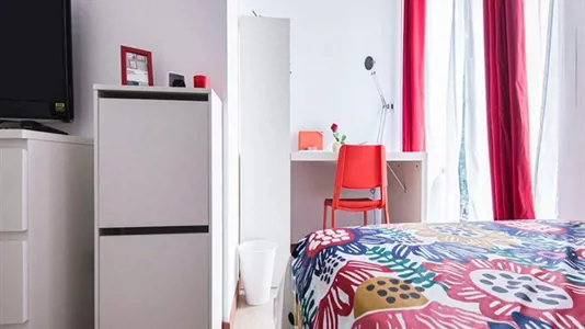 Rooms in Milano Zona 3 - Porta Venezia, Città Studi, Lambrate - photo 2