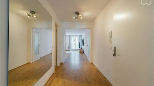 Apartments in Location is not specified - photo 5