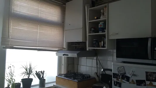 Rooms in Location is not specified - photo 10