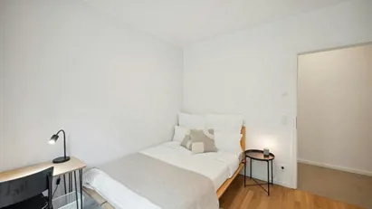 Room for rent in Berlin Mitte, Berlin