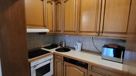 Apartments in Pinneberg - photo 4