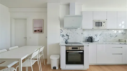 Rooms in Location is not specified - photo 5