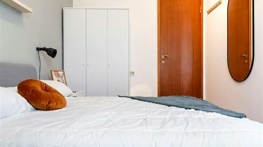 Rooms in Milano Zona 5 - Vigentino, Chiaravalle, Gratosoglio - photo 5