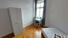 Room for rent, Berlin Pankow, Berlin, Bornholmer Straße