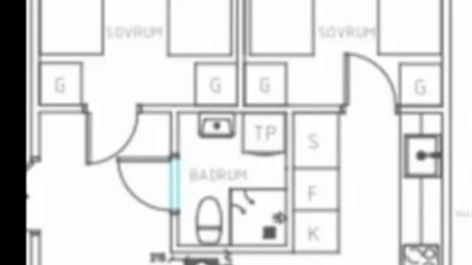 Houses in Botkyrka - photo 10