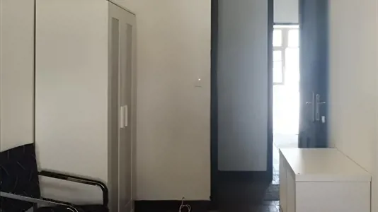 Rooms in Location is not specified - photo 2