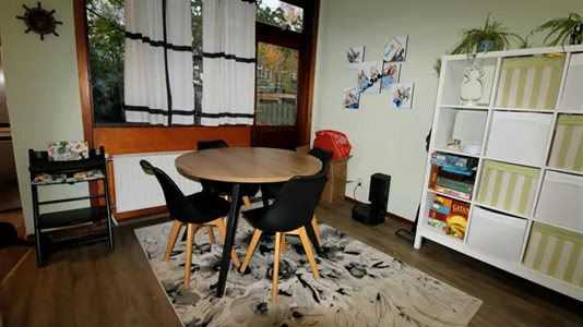 Apartments in Schiedam - photo 2