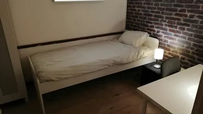 Room for rent in Budapest Józsefváros, Budapest