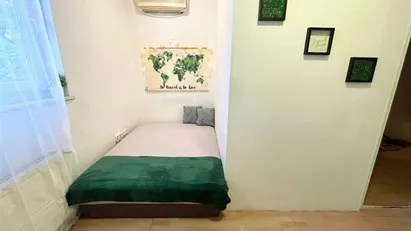 Room for rent in Budapest Józsefváros, Budapest