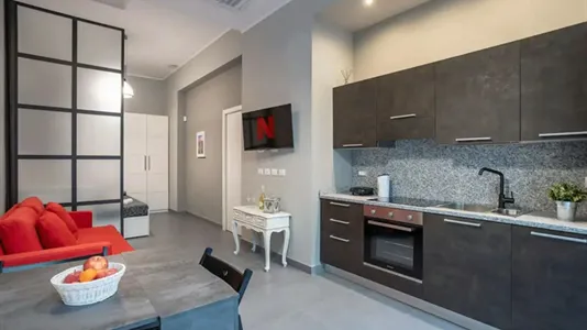 Apartments in Milano Zona 2 - Stazione Centrale, Gorla, Turro, Greco, Crescenzago - photo 4