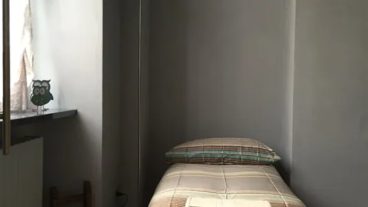 Apartments in Turin - photo 9