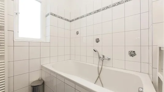Rooms in Berlin Pankow - photo 6