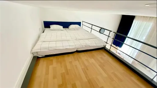 Apartments in Vienna Hernals - photo 3