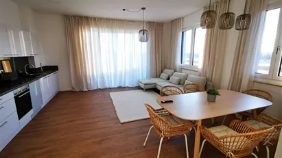 Apartment for rent in Berlin Charlottenburg-Wilmersdorf, Berlin