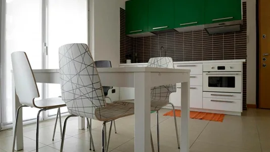 Rooms in Milano Zona 2 - Stazione Centrale, Gorla, Turro, Greco, Crescenzago - photo 6