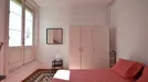 Room for rent, Madrid Centro, Madrid, Calle de las Fuentes