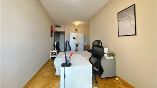 Rooms in Madrid Centro - photo 4