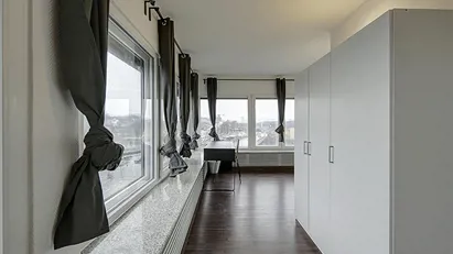 Room for rent in Stuttgart Bad Cannstatt, Stuttgart