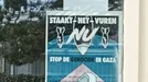 Room for rent, The Hague, &lt;span class=&quot;blurred street&quot; onclick=&quot;ProcessAdRequest(8974490)&quot;&gt;&lt;span class=&quot;hint&quot;&gt;See streetname&lt;/span&gt;[xxxxxxxxxxxxx]&lt;/span&gt;