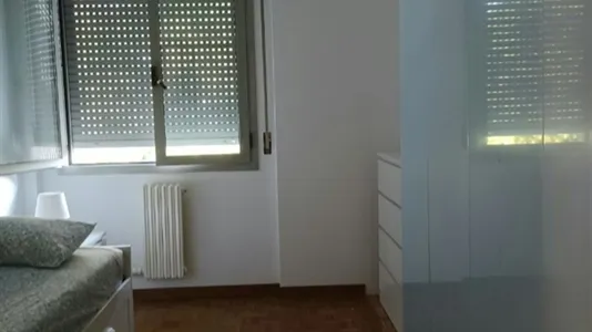 Rooms in Vimodrone - photo 3