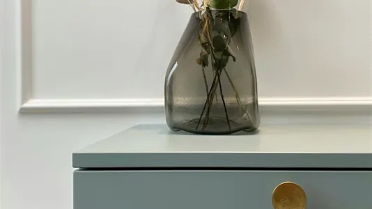 Apartments in Brussels Elsene - photo 7