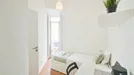 Room for rent, Lisbon (region), Rua Morais Soares