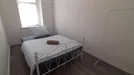 Apartment for rent, Burgenlandkreis, Sachsen-Anhalt, &lt;span class=&quot;blurred street&quot; onclick=&quot;ProcessAdRequest(14128322)&quot;&gt;&lt;span class=&quot;hint&quot;&gt;See streetname&lt;/span&gt;[xxxxxxxxxxxxx]&lt;/span&gt;