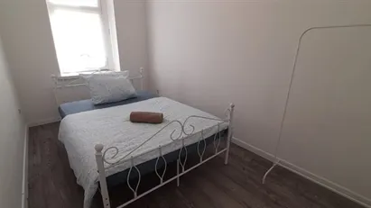 Apartment for rent in Burgenlandkreis, Sachsen-Anhalt