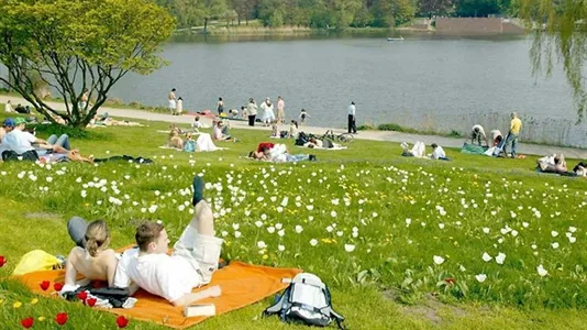 Apartments in Location is not specified - photo 2