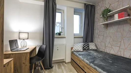 Rooms in Location is not specified - photo 1