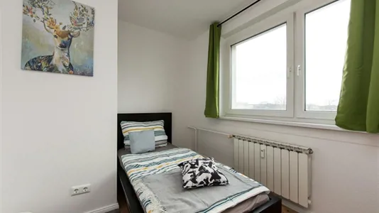 Rooms in Berlin Treptow-Köpenick - photo 2