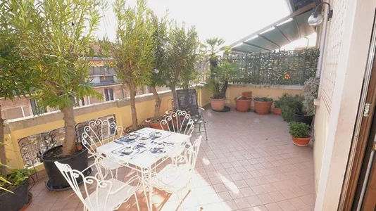 Apartments in Milano Zona 2 - Stazione Centrale, Gorla, Turro, Greco, Crescenzago - photo 5