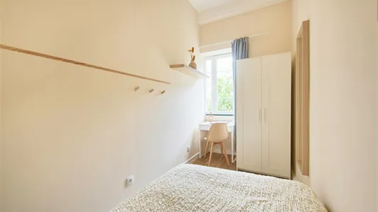 Rooms in Location is not specified - photo 7