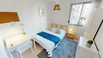 Room for rent in Lyon, Auvergne-Rhône-Alpes