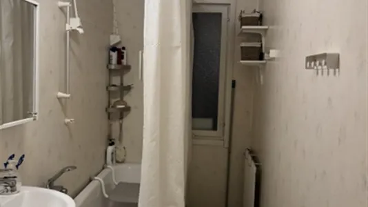 Houses in Gävle - photo 4