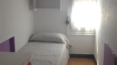 Room for rent in Madrid Centro, Madrid