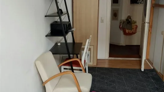 Rooms in Berlin Pankow - photo 2